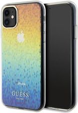 Guess Guhcn61Hdecmi Iphone 11 / Xr 6.1