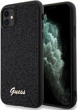 Guess Guhcn61Pmsdgsk Iphone 11 / Xr 6.1