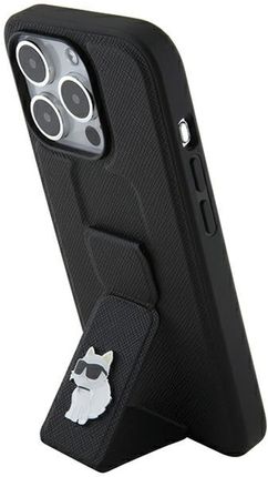 Karl Lagerfeld Klhcp14Xgsachpk Iphone 14 Pro Max 6.7