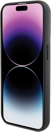Karl Lagerfeld Klhcp14Xgsachpk Iphone 14 Pro Max 6.7