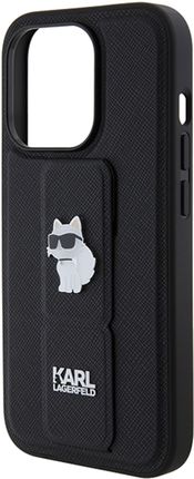 Karl Lagerfeld Klhcp14Xgsachpk Iphone 14 Pro Max 6.7