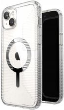 Speck Gemshell Grip + Magsafe Etui Do Iphone 15 Plus / Iphone 14 Plus Cl