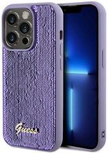 Guess Guhcp14Lpsfdgsu Iphone 14 Pro 6.1