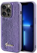 Guess Guhcp14Xpsfdgsu Iphone 14 Pro Max 6.7