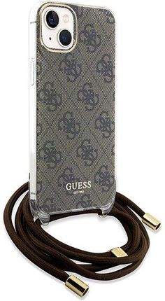 Guess Guhcp15Shc4Sew Iphone 15 / 14 / 13 6.1