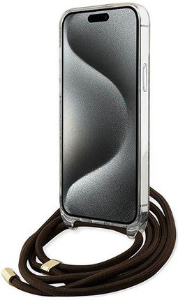 Guess Guhcp15Shc4Sew Iphone 15 / 14 / 13 6.1