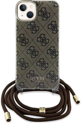 Guess Guhcp15Shc4Sew Iphone 15 / 14 / 13 6.1