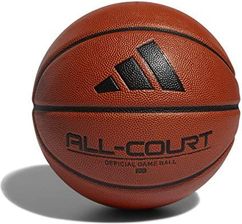 Zdjęcie Piłka Adidas All Court 3.0 Hm4975 Rozmiar 5 - Kamienna Góra