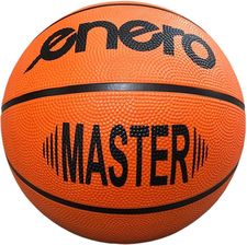 Zdjęcie Piłka Do Koszykówki Master R.7 - Dolsk