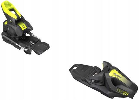 ★23-24 ヘッド　スーパーシェイプ　e-speed 163cm ☆23-24 ヘッド スーパーシェイプ e-speed 163cm HEAD(ヘッド