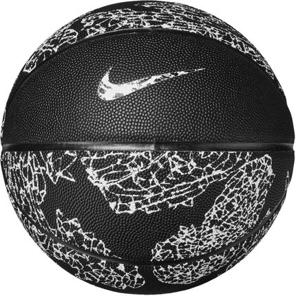 Piłka Do Koszykówki Nike 8P Prm Energy Deflated Ball N1008259-069