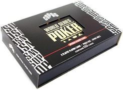Zdjęcie Bicycle karty Copag WOSP Double set - Sulejówek