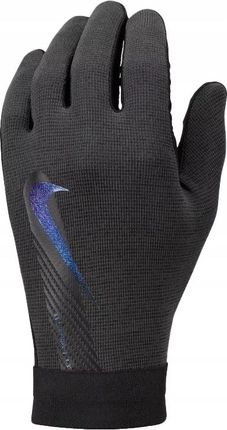 Nike Rękawiczki Ciepłe Academy L