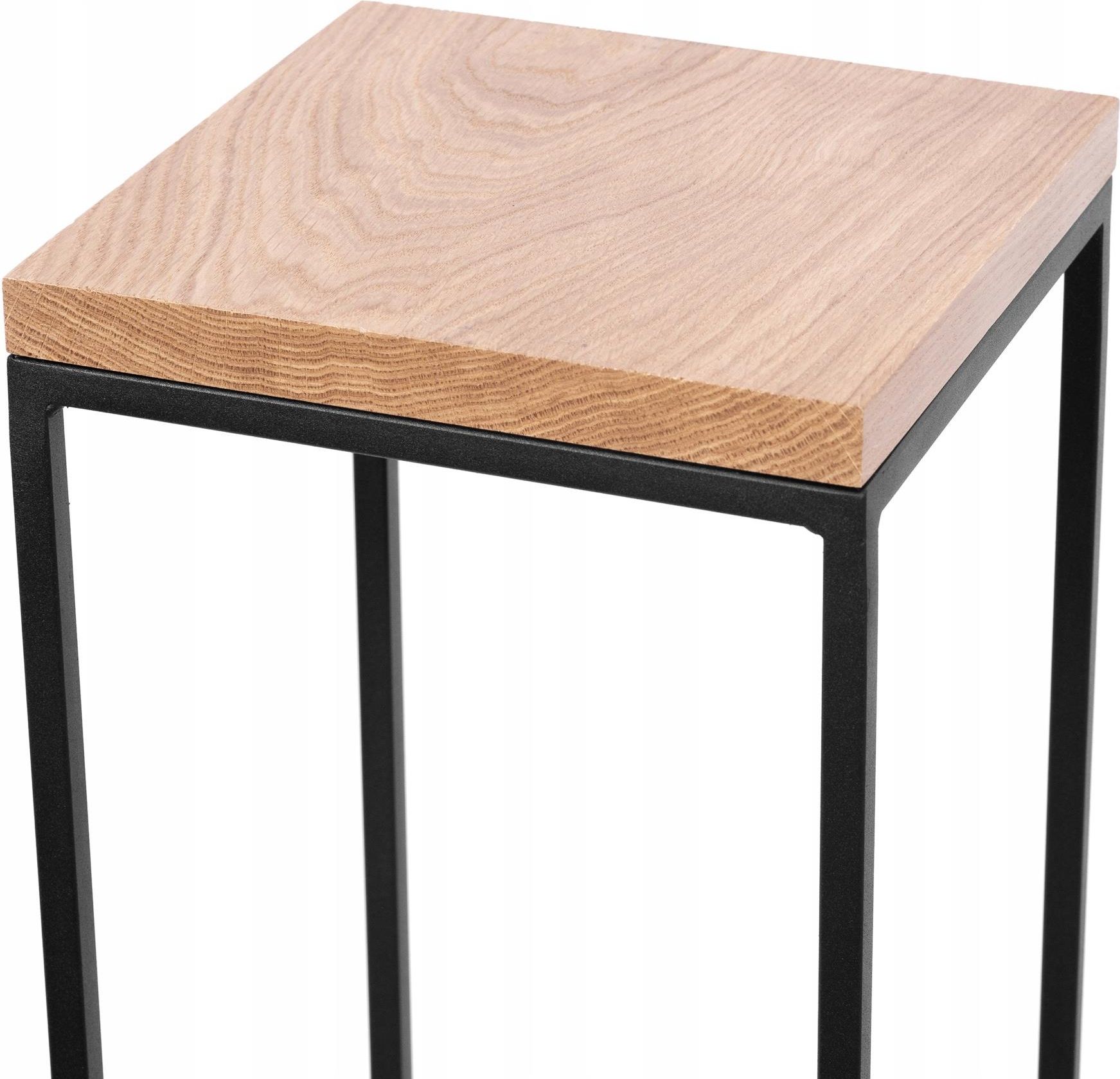 framado-kwietnik-metalowy-loft-czarny-40cm-lity-d-b-deska-czarny-ceny