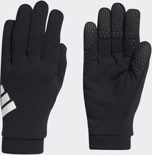 Zdjęcie Tiro League Fieldplayer Gloves - Świętochłowice
