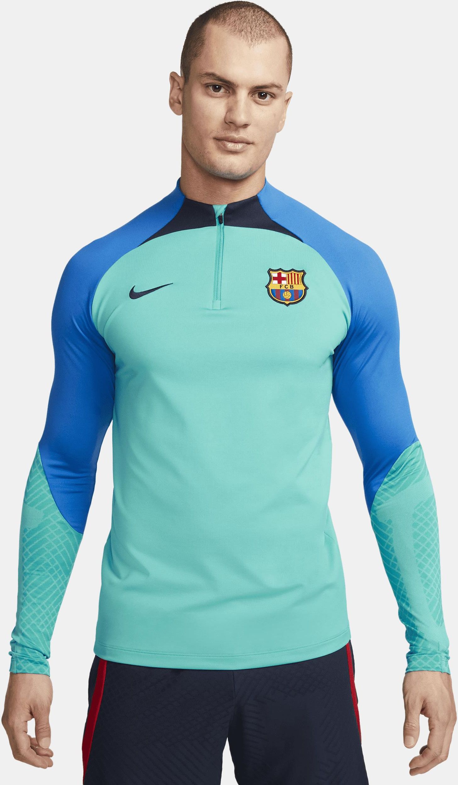 i-meska-treningowa-koszulka-