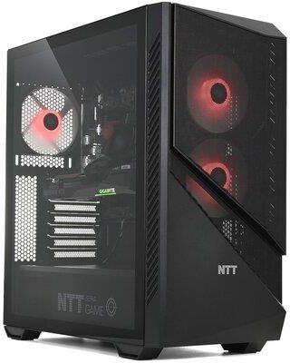 Ntt Game ZKG-I5G1660-TE01 (ZKGI5G1660TE01)