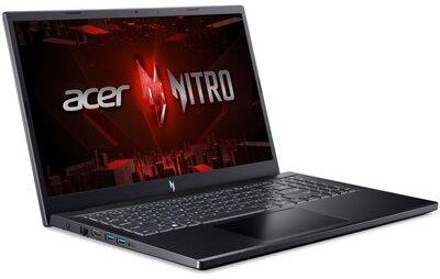 Acer Nitro V 15 ANV15-51-7438 15,6"/i7/16GB/1TB/NoOS (NHQNCEP005)