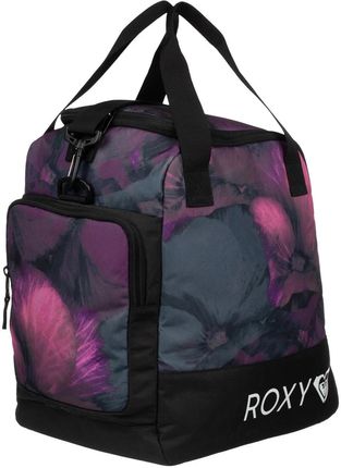 roxy ski boot bag