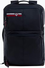 Zdjęcie Plecak Narciarski Rossignol Strato Multi Boot Bag 45L - Halinów