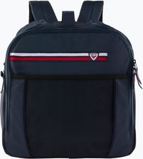 Zdjęcie Plecak Narciarski Rossignol Strato Pro Boot Bag - Zakroczym