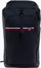 Zdjęcie Plecak Narciarski Rossignol Strato Compact Boot Bag - Błażowa
