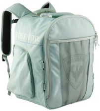 Zdjęcie Plecak Narciarski Rossignol Electra Boot And Helmet Pack 35L 2023/24 - Bieżuń