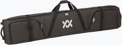 Zdjęcie Pokrowiec Na Narty Völkl Rolling All Pro Gear Bag 200cm Heather Grey - Serock