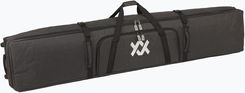 Zdjęcie Pokrowiec Na Narty Völkl Rolling Double Ski Bag 185cm Heather Grey - Łochów