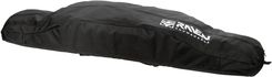 Zdjęcie Pokrowiec Snowboardowy Raven Taster Plus - Bydgoszcz
