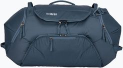 Zdjęcie Torba Narciarska Thule Roundtrip Dark/Slate - Sobótka