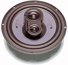 rockford fosgate m2 8 tower speakers