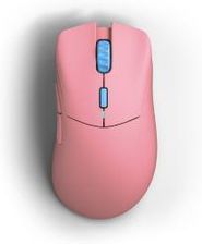 Glorious Model D PRO flamingo (GLOMSPDWFLAFORGE)