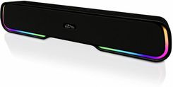 Media-Tech Phantom BT (MT3180)