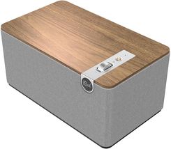 Klipsch The Three Plus Walnut