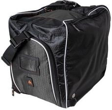 Zdjęcie Podgrzewana torba ALPENHEAT Fire-Sportbag black - Brwinów