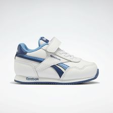 Zdjęcie Buty do chodzenia niemowlęce Reebok Royal CL Jogger - Sopot