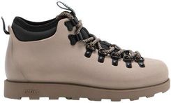 Zdjęcie Buty turystyczne zimowe uniseks Native Fitzsimmons Citylite - Miłakowo