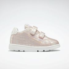 Zdjęcie Buty do chodzenia niemowlęce Reebok Royal Complete CLN 2 - Gdynia