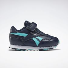 Zdjęcie Buty do chodzenia niemowlęce Reebok Royal CL Jogger - Szczucin
