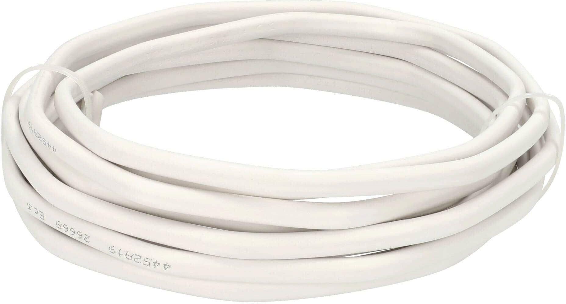 elpar-przew-d-instalacyjny-p-aski-ydyp-3x1-5-450-750v-kr5m-elp