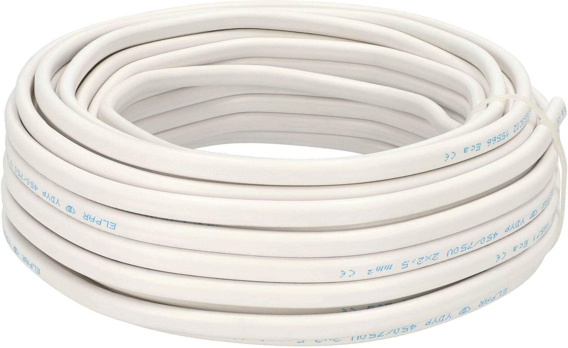 gal-kat-przew-d-instalacyjny-p-aski-ydyp-3x1-5-450-750v-kr20m