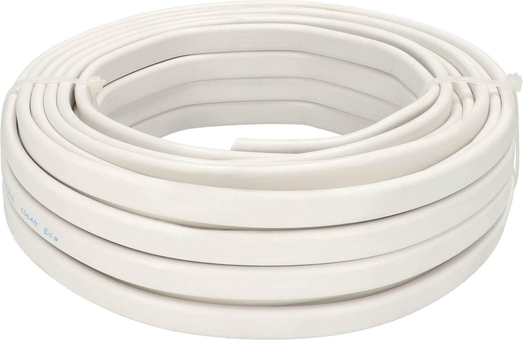 elektrokabel-przew-d-instalacyjny-p-aski-ydyp-3x2-5-450-750v-kr10m