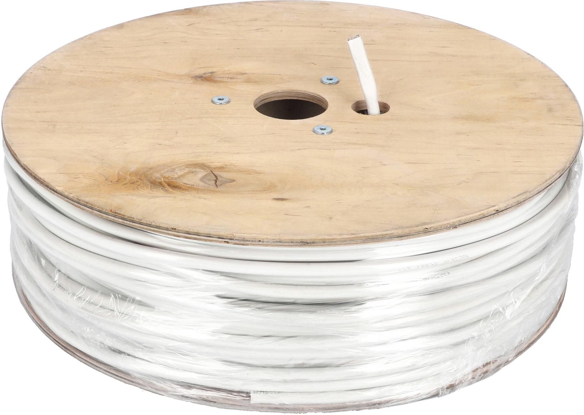 Przew D Instalacyjny Ydyp 3x2 5 750v 100m