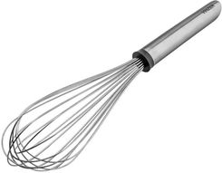 Zdjęcie Vinzer Trzepaczka 50216 - Żuromin