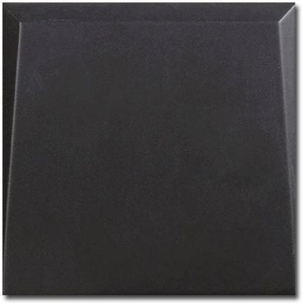 Tonalite Oblique Lava Mat 15,0x15,0