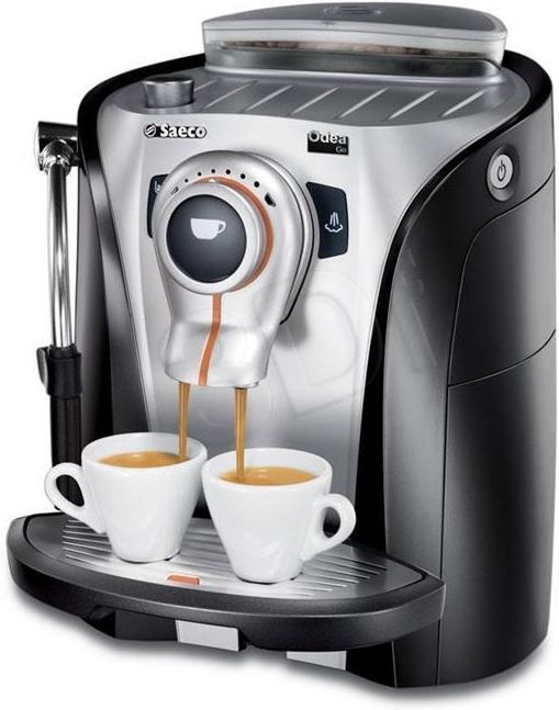Philips Saeco RI 9752 11 Opinie I Ceny Na Ceneo pl