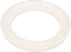 Zdjęcie Corteco Uszczelniacz Co12014246B - Radlin