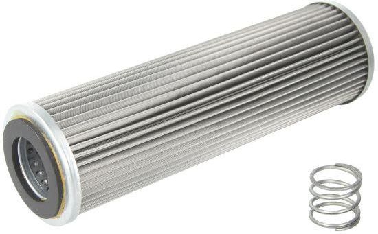 Sf Filtr Hydrauliczny Hy90146 - Ceny i opinie - Ceneo.pl