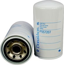 Zdjęcie Donaldson Filtr Oleju P557207 - Świątniki Górne